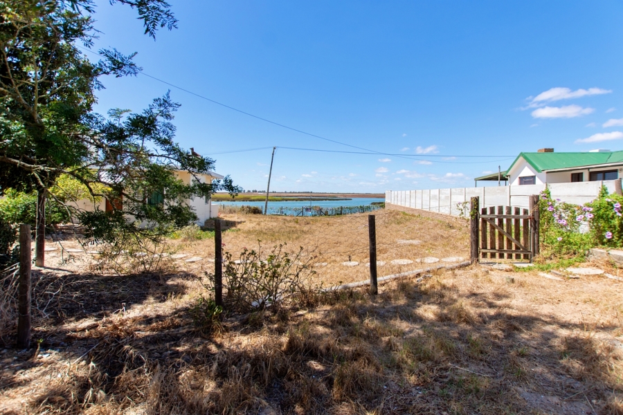 2 Bedroom Property for Sale in Velddrif Western Cape